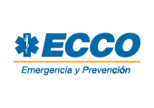 120x120 - ECCO