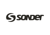 120x120 - Sonder