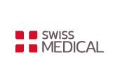170x120-Swiss-Medical_1-1