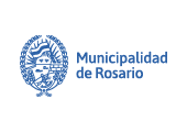 Municipalidad-De-Rosario