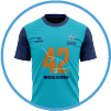 100×100 – Remeras (1)