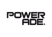 120x120-Powerade-1
