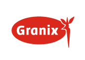170x120-Granix-2